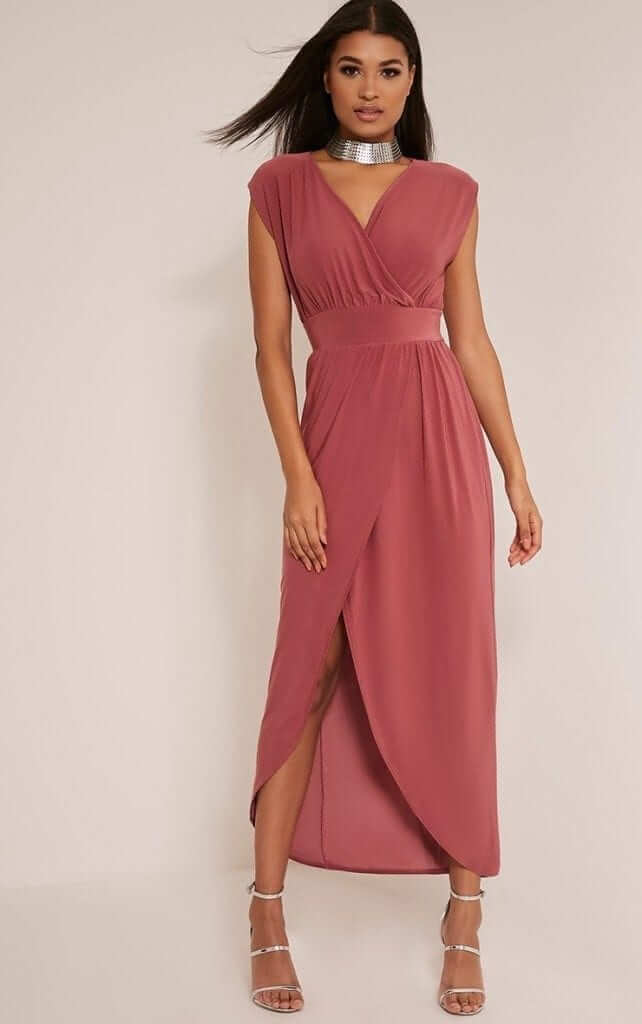 wedding guest dresses