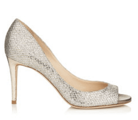 evelyn 85 jimmy choo shoes