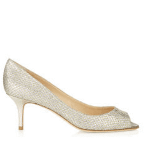 isabel jimmy choo shoes