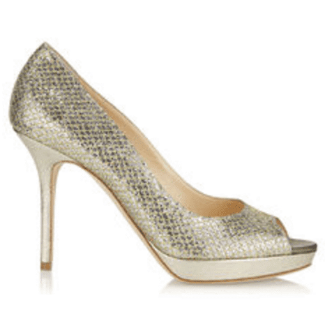 luna jimmy choo