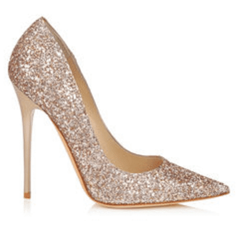 anouk jimmy choo