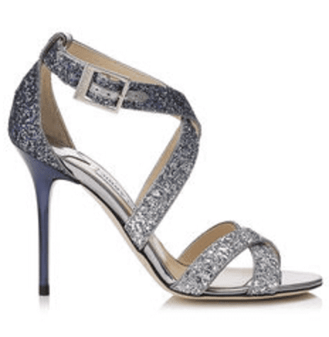 jimmy choo wedding shoes