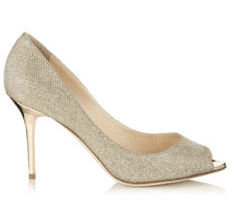 evelyn jimmy choo