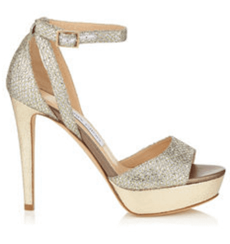 kayden jimmy choo