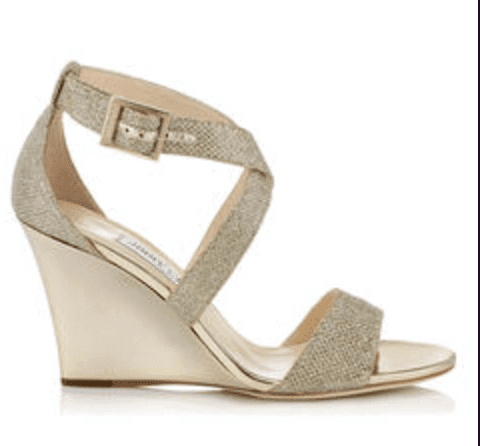 fearne jimmy choo