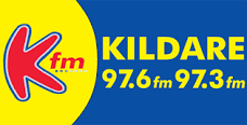 kildare fm sara kennedy interview