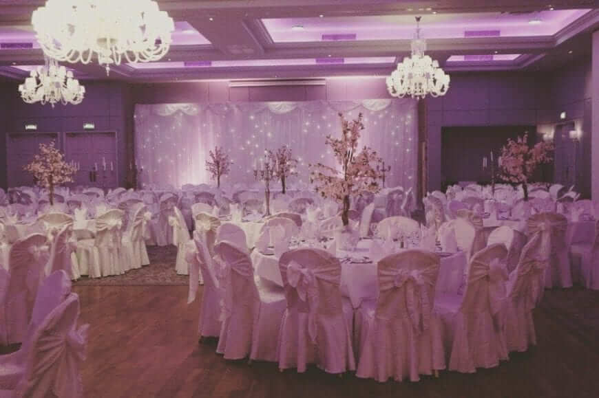 charleville_park_hotel_weddings