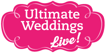 ultimate weddings live