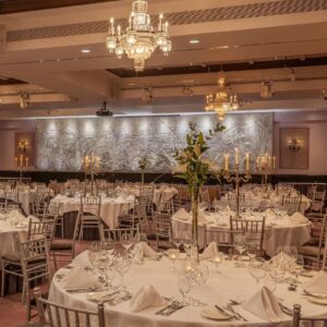 clontarf castle wedding reviews