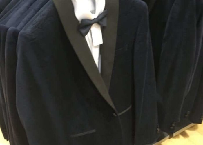 next mens wedding suits