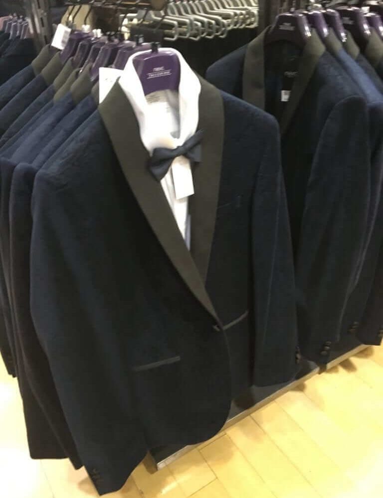 next mens wedding suits