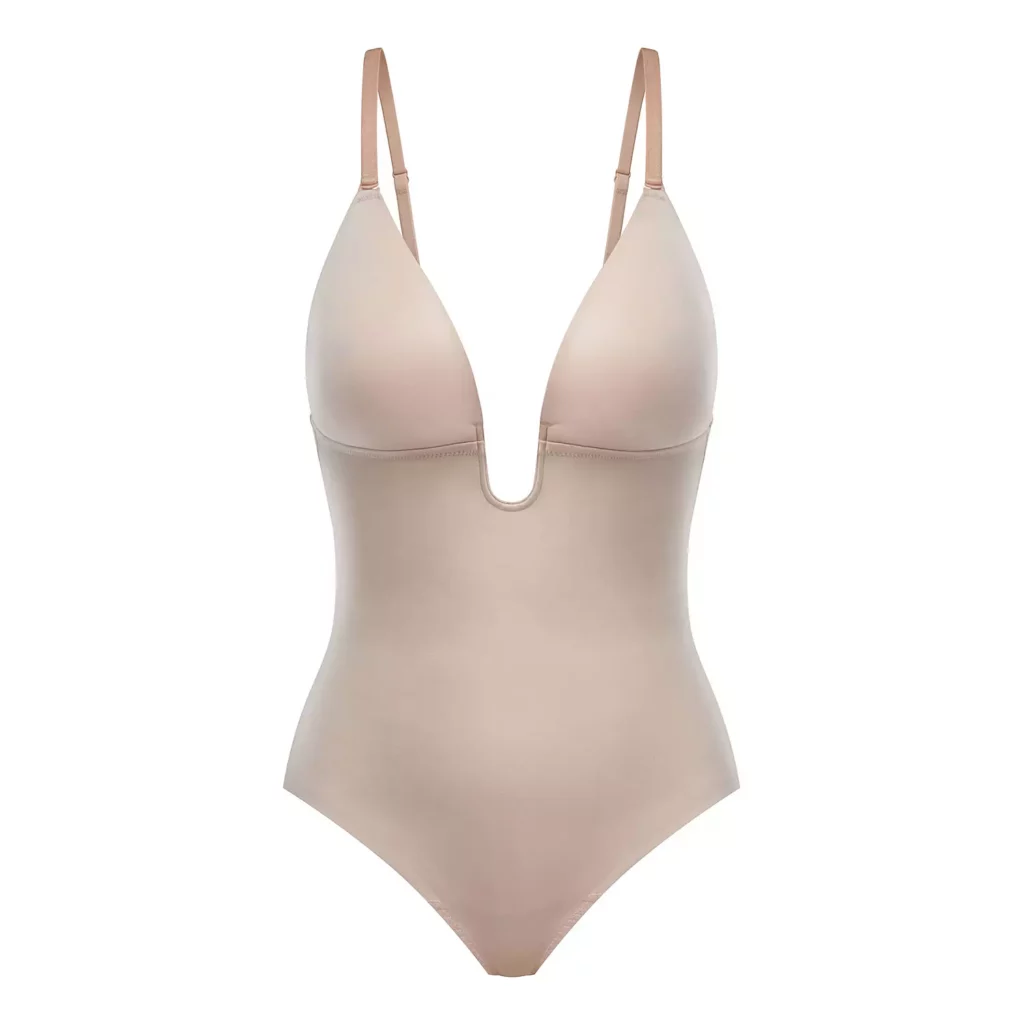 navy blue dress for baby girl The Best Shapewear for your Wedding Dress