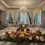 459534663 1997544934079410 3326599965025184754 n