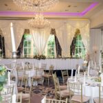 459750598 1009355970877030 8950209737136052486 n