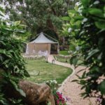 460047039 547625374352013 6861304931781557498 n