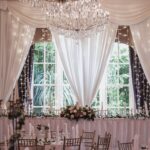 461190322 1097719391786064 1347246985569205062 n