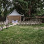 461512014 454371187627178 3856059758631965216 n