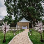 461844514 971128191695218 6059516925698240220 n