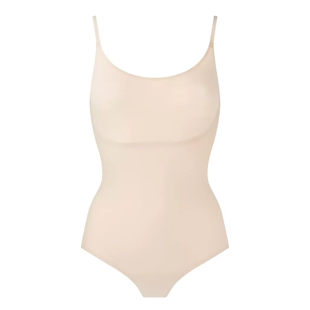 Wedding shapewear