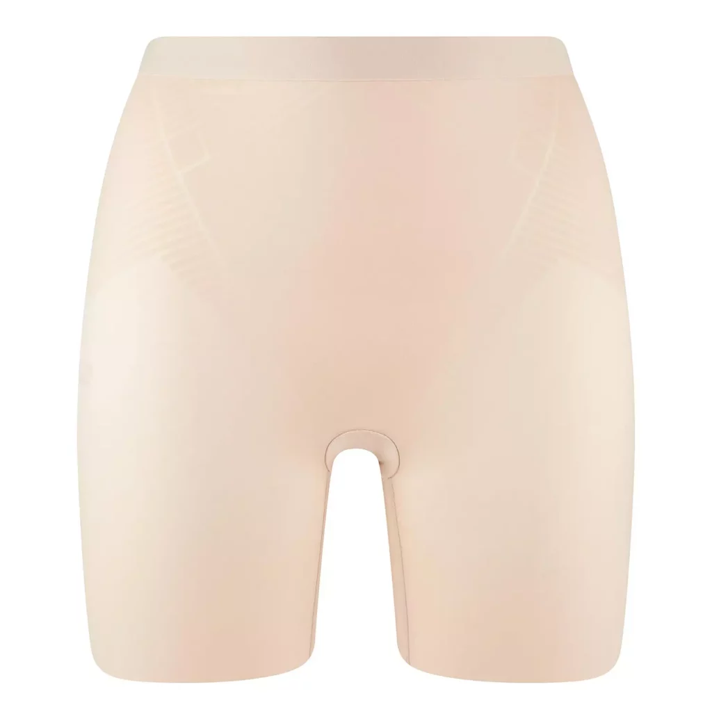 Wedding shapewear