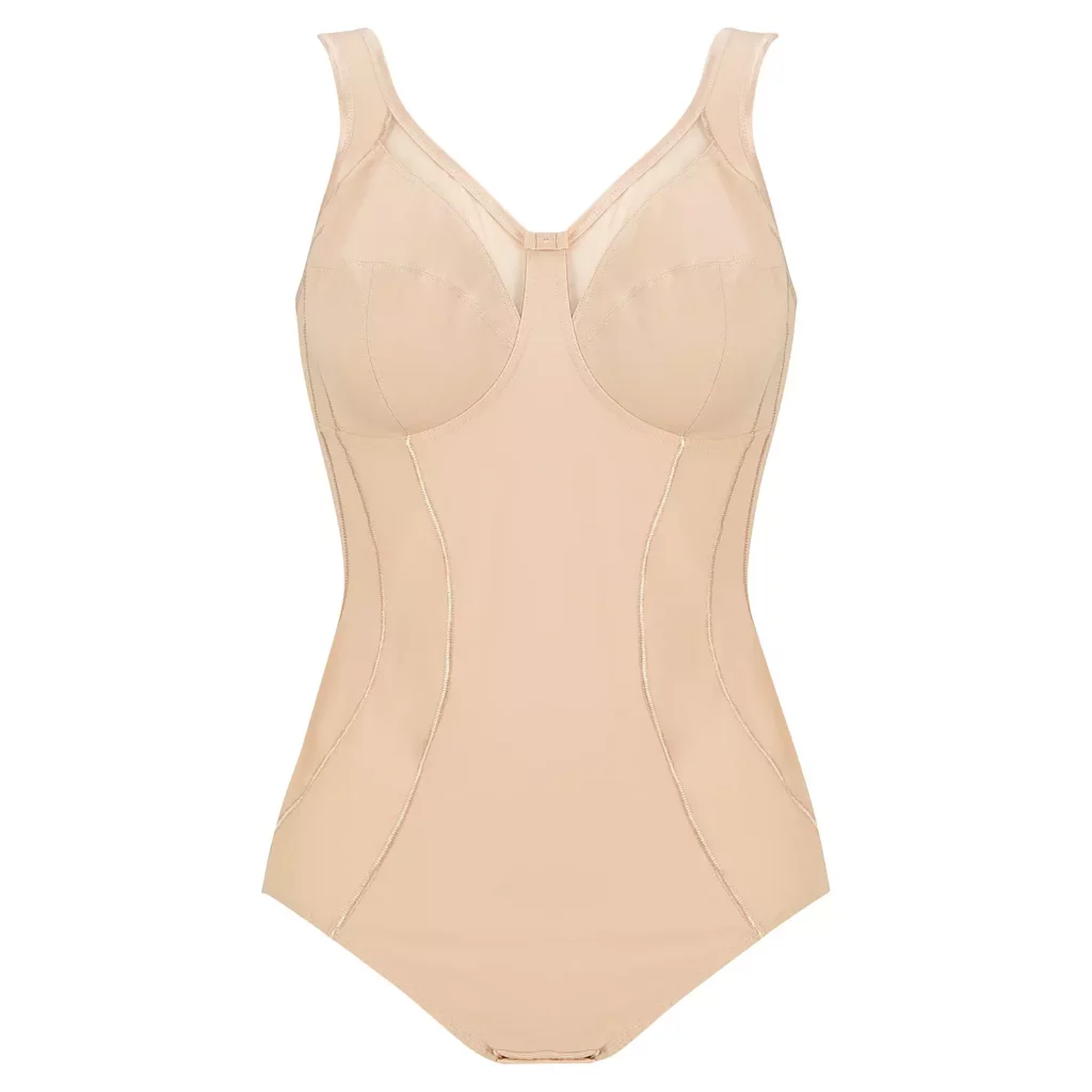 Wedding shapewear