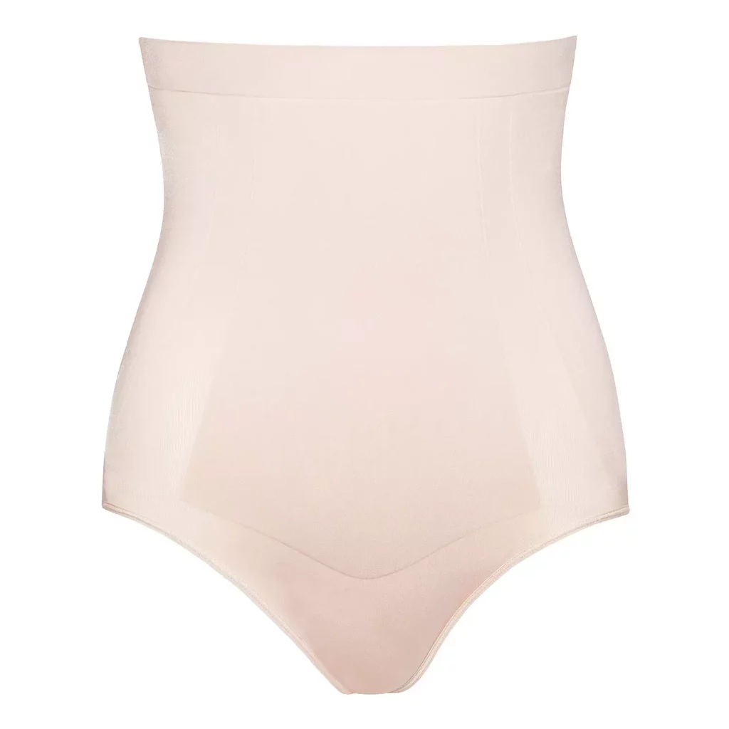 Wedding shapewear