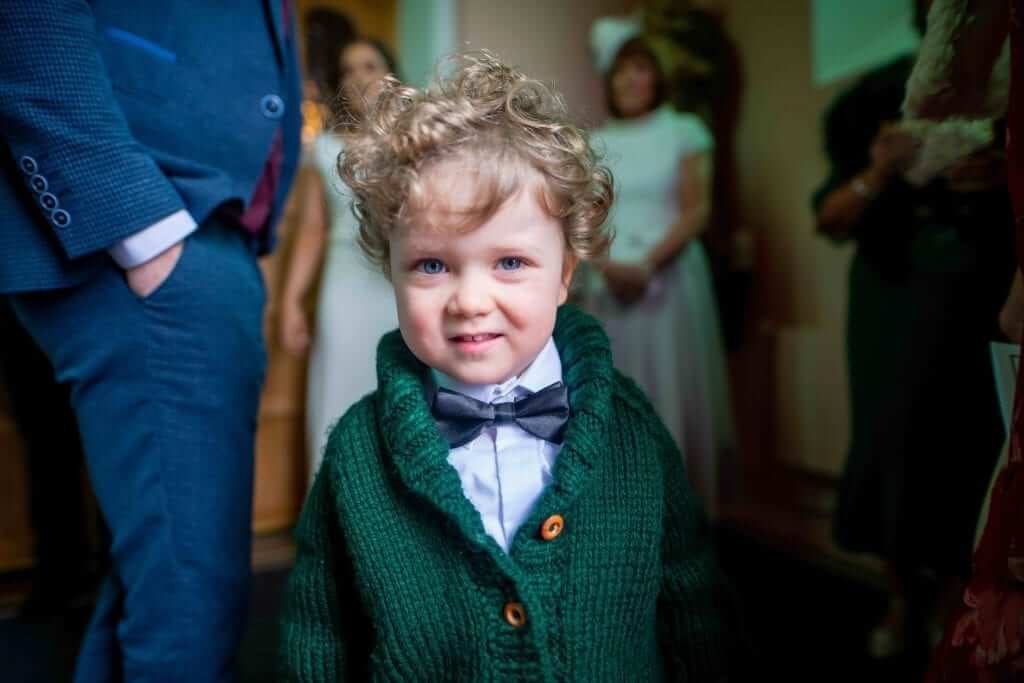 katrina taggart photography