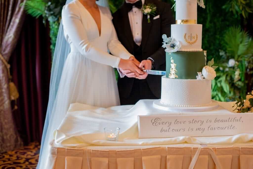 jacksons hotel weddings