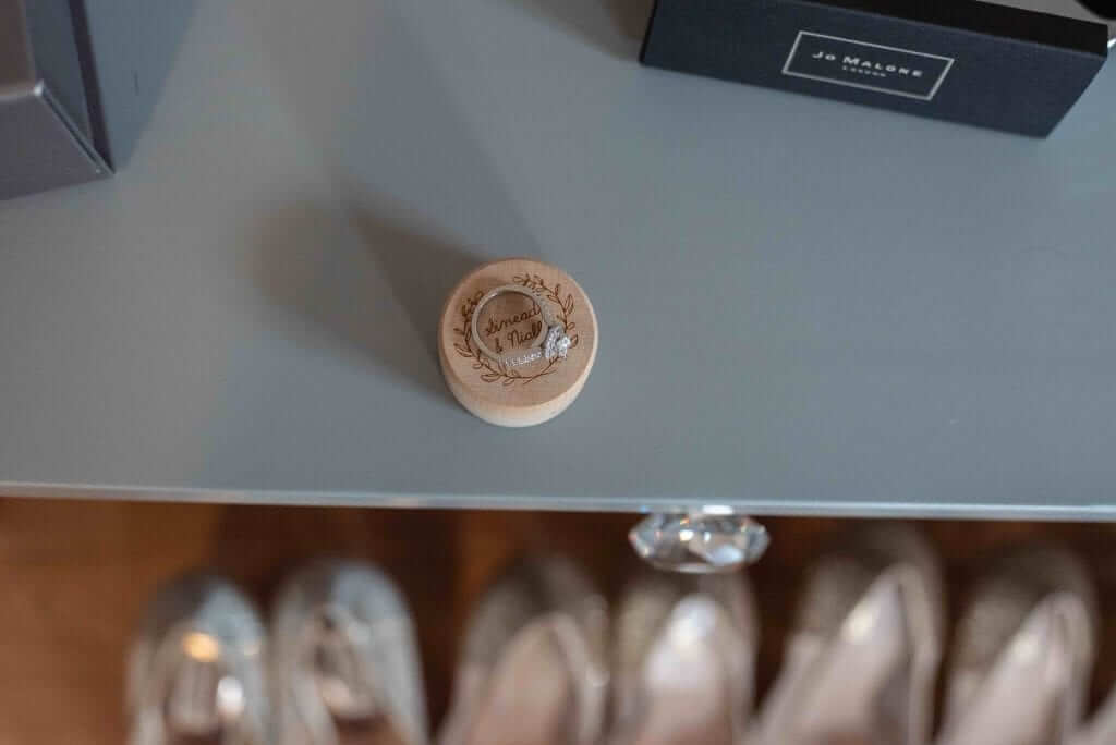 jacksons hotel wedding
