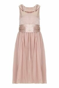 Junior Bridesmaid Dresses | The Aisle - By Sara Kennedy