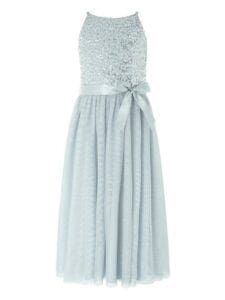Junior Bridesmaid Dresses | The Aisle - By Sara Kennedy