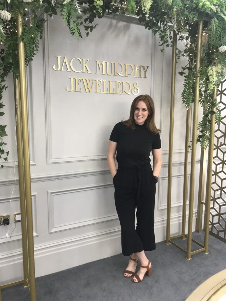 jack murphy jewellers newry