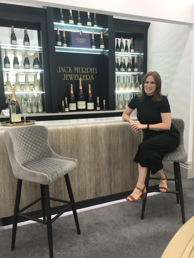 jack murphy jewellers newry