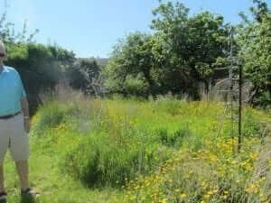 Quigleys hall banagher