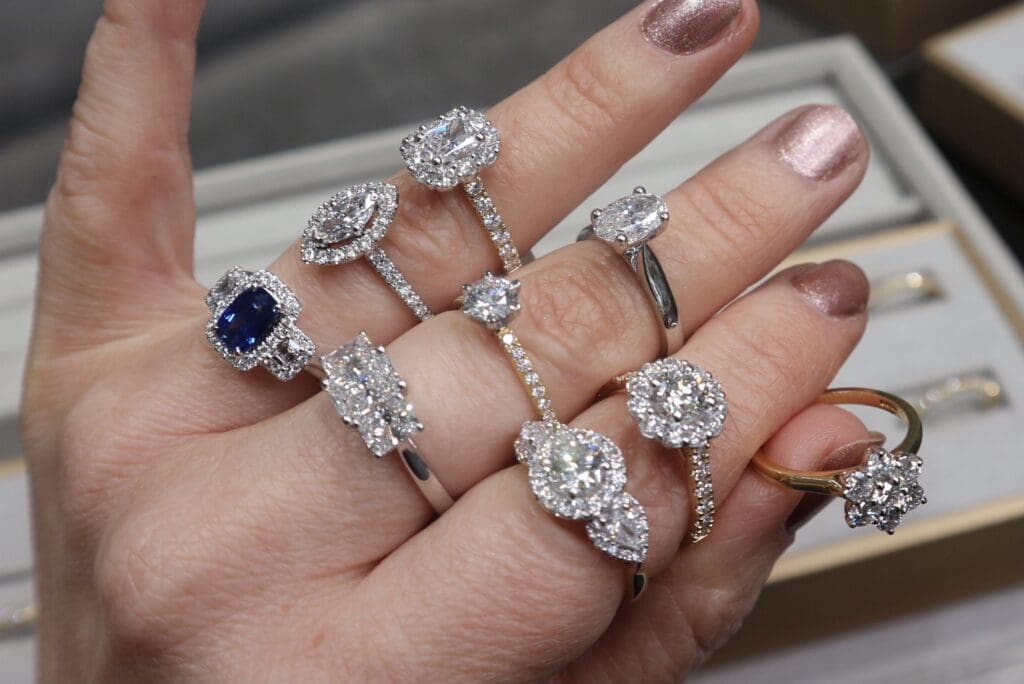 jack murphy jewellers newry