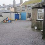 the johnstown estate review