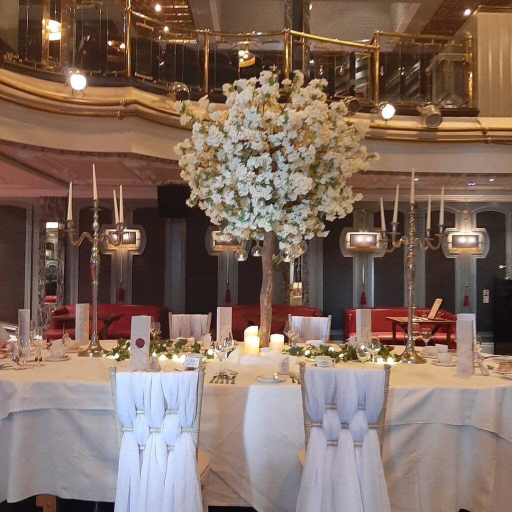 IMG 20210321 191146 566