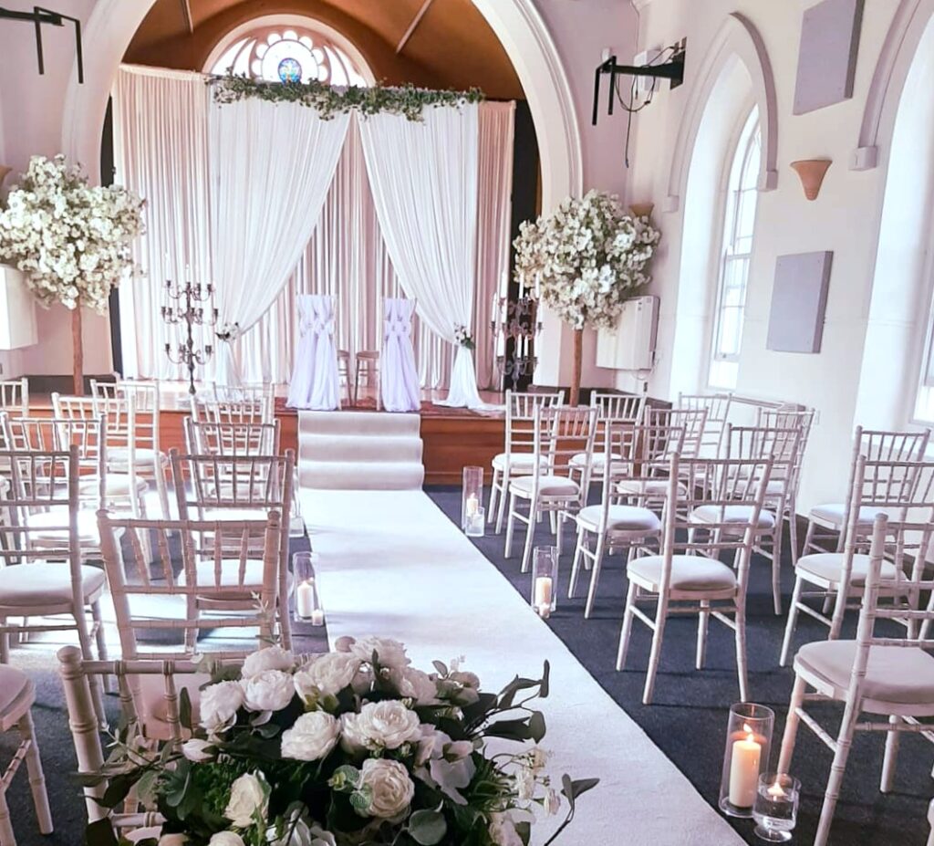 IMG 20210720 114155 524