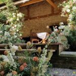 IMG 20231104 175752 082