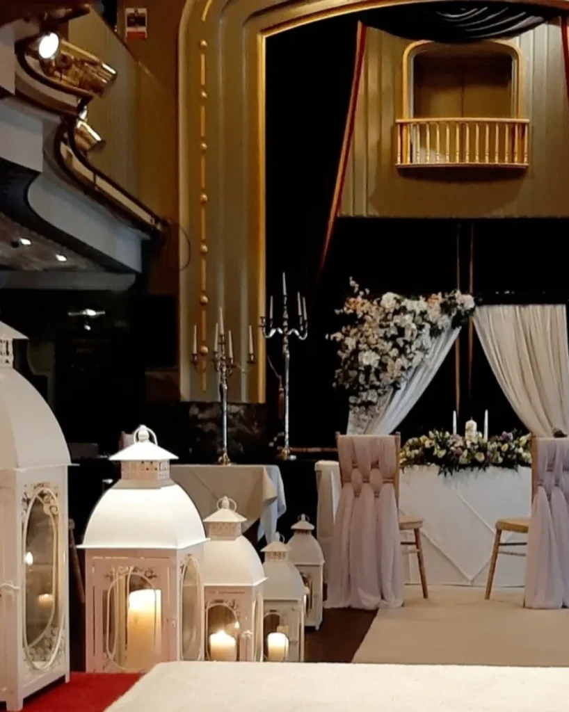 IMG 20240124 130324 363