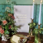 IMG 20240427 150524 368