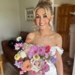 IMG 20240911 220808 714