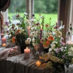 IMG 20241022 142117 833