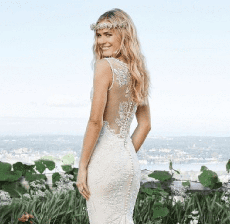 discount designer wedding dresses ireland