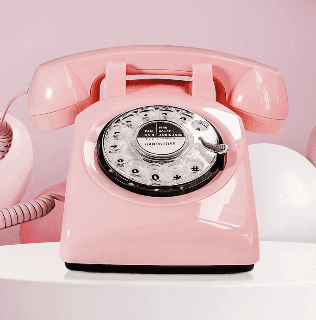 audio guest book wedding ireland