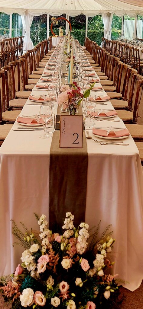 Screenshot 20240516 193512 Gallery (1)