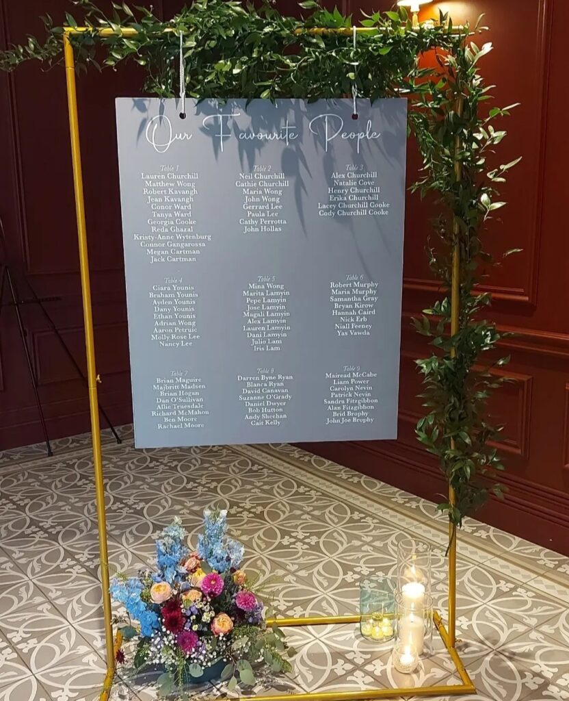 Seating floral plan314 Gallery (11)