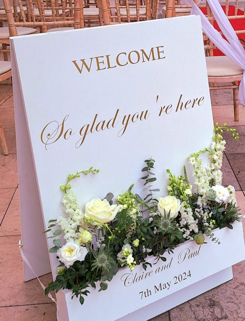 Welcome s 54 Gallery