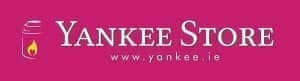 yankee candles