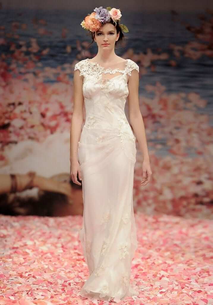 Claire Pettibone Adagio